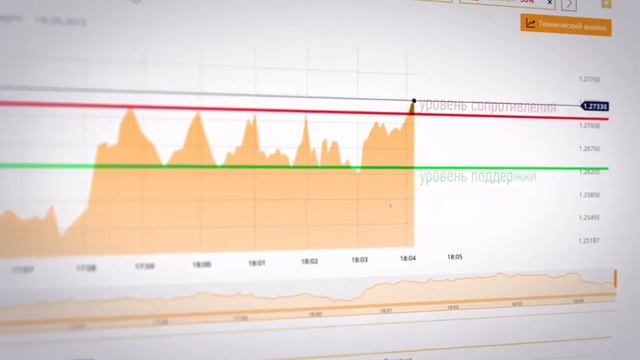 сколько стоит биткоин сегодня11 смотреть онлайн
