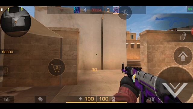 ✅ТОП 10 ЛАЙФХАКОВ ПО СТАНДОФФ 2✅ смотреть онлайн