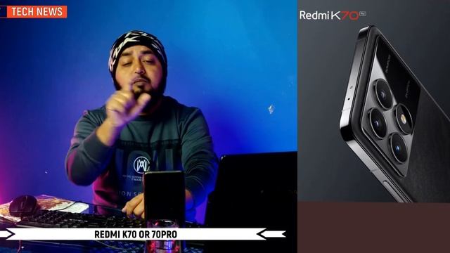 Realme 12 pro plus android 14, Redmi note 13 pro 4g, vivo v30 spec, one plus 12, Samsung a05 review смотреть онлайн