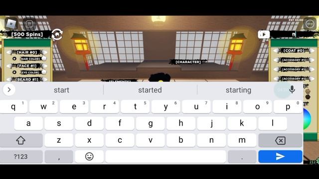 *NEW ALL* CODES FOR SHINDO LIFE 2023 - ROBLOX SHINDO LIFE CODES 2023 смотреть онлайн