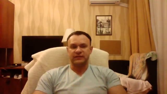 поболтать перед сном смотреть онлайн