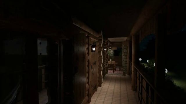 Дизайн . Экстерьер. смотреть онлайн