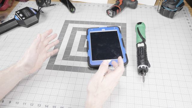 BIKE TECH Detecting Hidden Bicycle Motors! смотреть онлайн