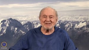 Вдохновение Бхагавадгиты. Часть Видео 35. Как поступать правильно? Свами Криянанда