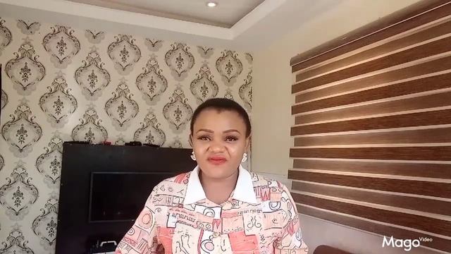 palmers cocoa butter ,my review смотреть онлайн