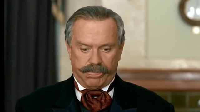 А умозаключения свои можете засунуть... смотреть онлайн