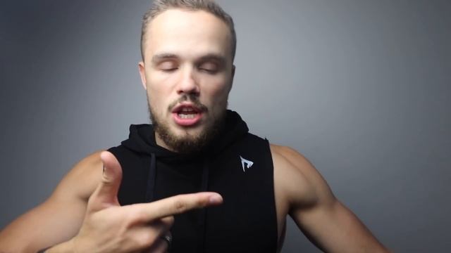 Как Доминировать в Школе? Быть Лучшим в Классе! смотреть онлайн