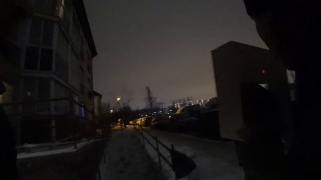 Яндекс грузовой 300000р за месяц / Немного о работе в тарифе / Дядя Вова смотреть онлайн