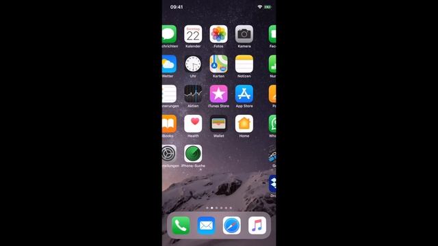 Sonos Lautsprecher mit Siri steuern - Homebridge machts möglich смотреть онлайн