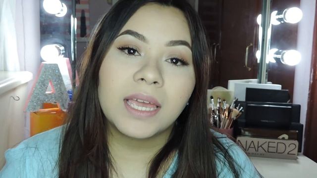 Beauty Blender ORIGINAL vs REPLICA смотреть онлайн