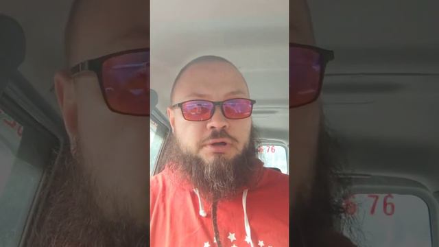 Воля!- Интересы Народа Страны России превыше всего! смотреть онлайн