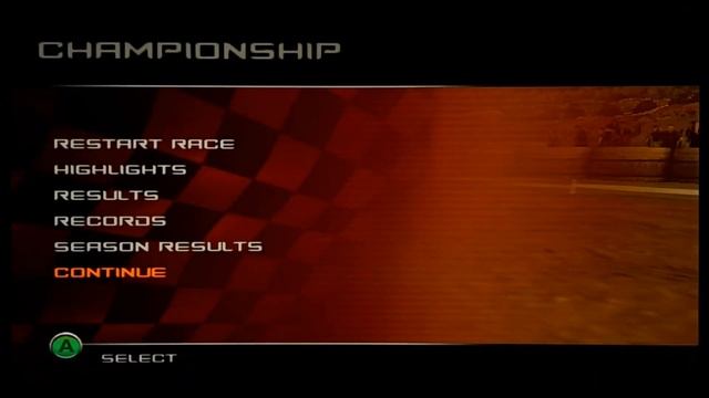 Big Air Freestyle Dolphin GameCube G6GC Ж смотреть онлайн