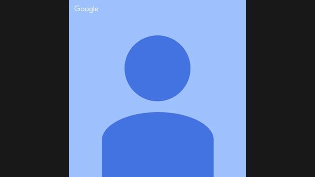 Интенсив смотреть онлайн