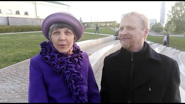 С Днем Рождения, Евгений Колотов! смотреть онлайн