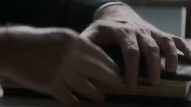 Годное КИНЦО (Немножко поржать, ПОДУМОТЬ или позалипать под сладенькую хапочку) К.П. 7 0+