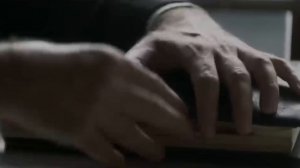 Годное КИНЦО (Немножко поржать, ПОДУМОТЬ или позалипать под сладенькую хапочку) К.П. 7 0+