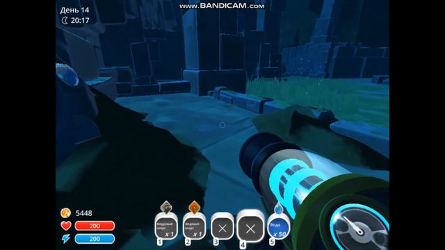 SlimeRancher КРУЧЕ ЧЕМ МАРВЕЛ ! #6 смотреть онлайн