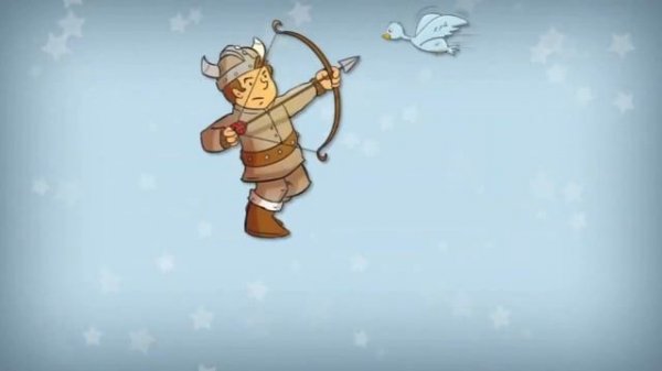 Smiles 4 Module 2 Past Simple