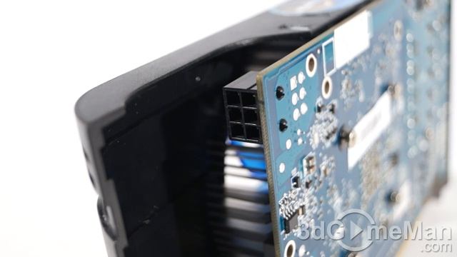 #1439 - HIS HD 7790 iCooler Turbo 1GB GDDR5 Video Card Video Review смотреть онлайн