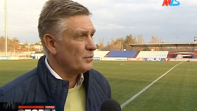 ГОРОД СПОРТА смотреть онлайн