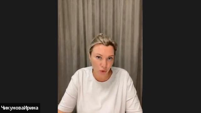 Забытые цивилизации