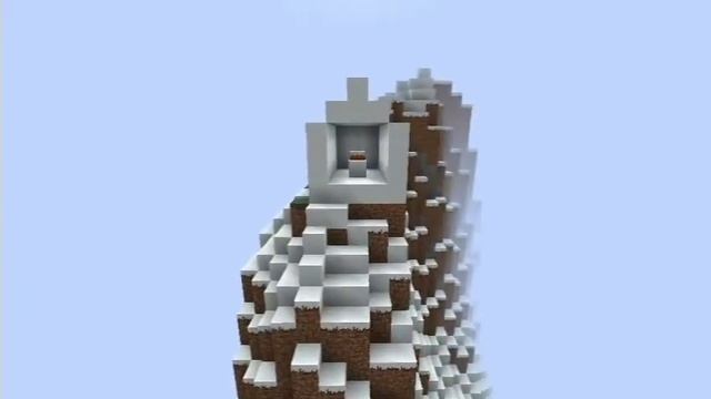 Cake Shop Intro смотреть онлайн