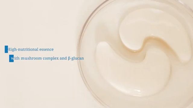 Тканевые корейские патчи от PETITFEE ?