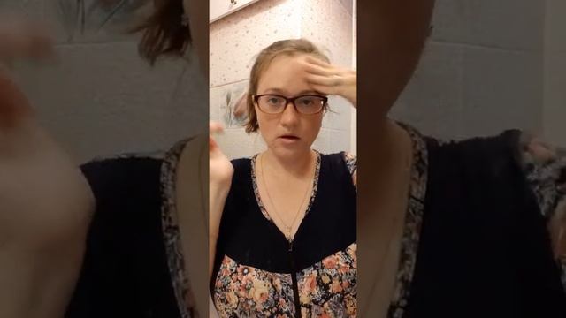 Утренний уход за лицом с добавлением эссенции NovAge смотреть онлайн