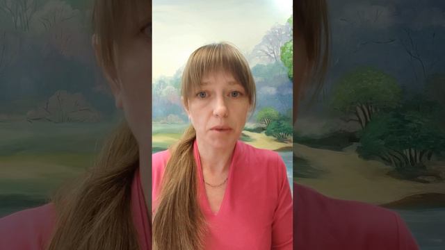 Почему могут не усваиваться микроэлементы (медь, цинк, йод, кобальт, селен и др.) у коз? смотреть онлайн