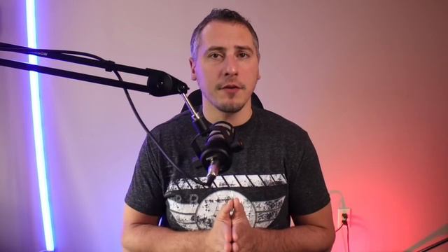 Where Have All The Lyft Drivers & Uber Drivers Gone? смотреть онлайн