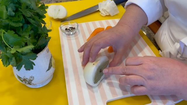 Фотография Моды и Глянцевых Журналов