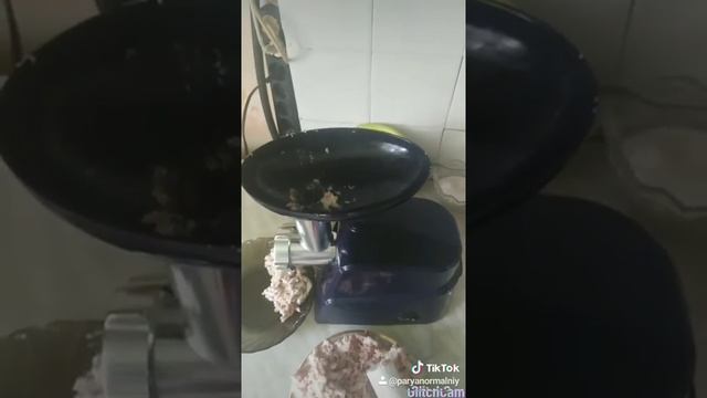шпик из свиного сала своими руками смотреть онлайн