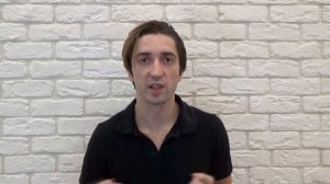 Польза воды утром натощак. Вода с лимоном, медом, имбирем. Вода и сода