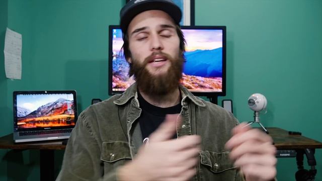 Career Paths For Computer Science Majors