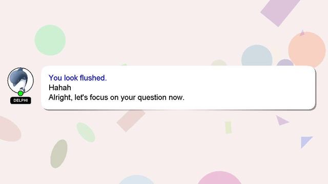 C# : Central Directory Corrupt Error In Ziparchive