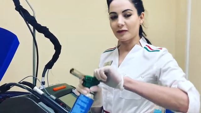 ВАйн смотреть онлайн