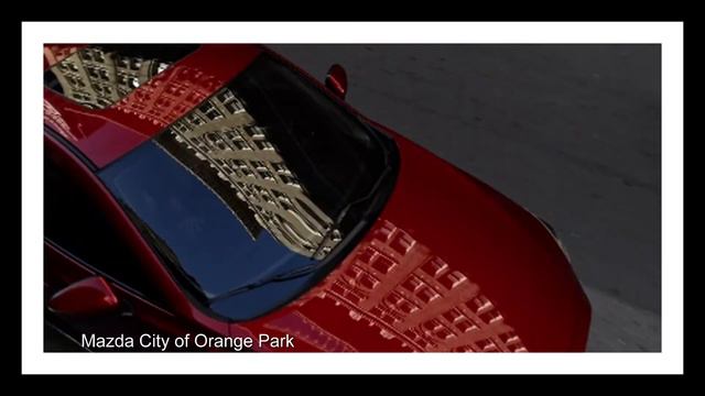 MAZDA CITY of Orange Park Mazda CX-3 Test Drive смотреть онлайн