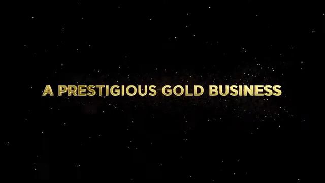 Global InterGold - это одна & большая международная семья! смотреть онлайн