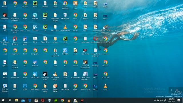 how to take all file name list in specific folder through python смотреть онлайн