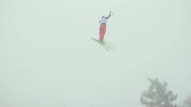 Акробатика (Acrobatics): Олимпийская дисциплина Сочи смотреть онлайн