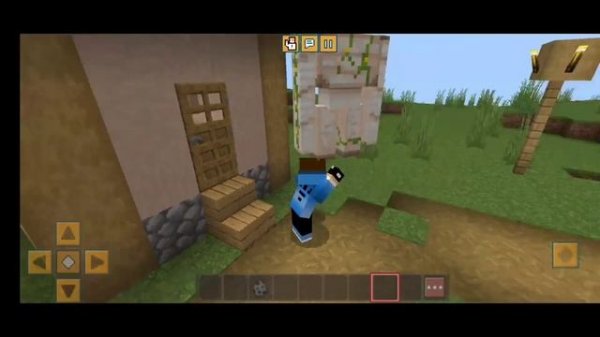 4 Epic mods for Craftsman Crafting and Building