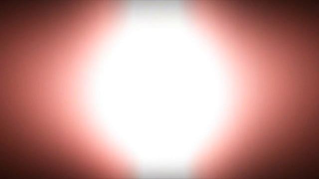 Java Horror!!!Po Vjennnn!!!!