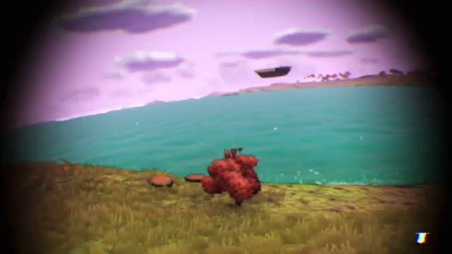 Ghosts in the Machine! - No Man's Sky Beyond VR Playthrough - Part 8 смотреть онлайн