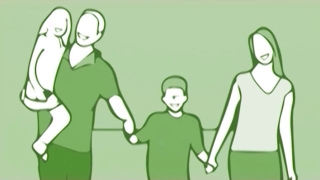 Семейный фотограф смотреть онлайн