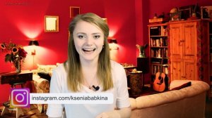 Как научиться правильно смеяться. Попробуй не засмеяться