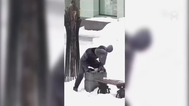 BAD DAY? Better Watch This - Try Not To Laugh Funny Video