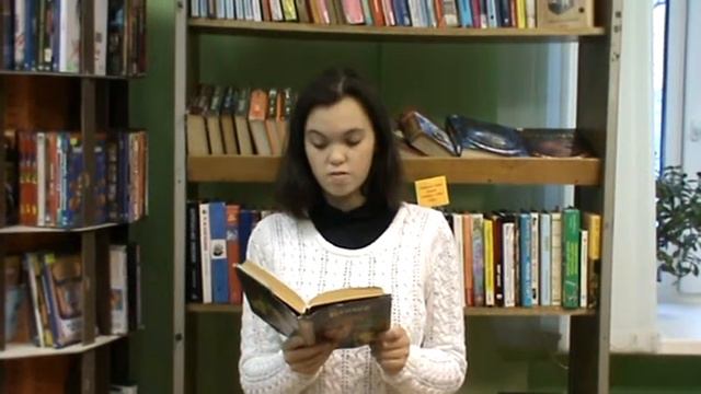 Голова профессора Доуэля. Беляев А. (2 этап) смотреть онлайн