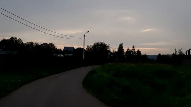 #3 // Выходные на даче🏡 смотреть онлайн