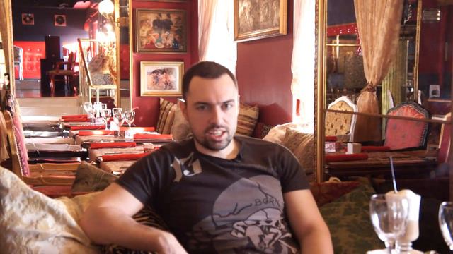 Как двигаться к цели несмотря на обстоятельства смотреть онлайн