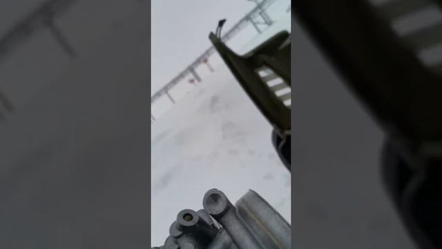 #забился карбюратор на емахе викинг 540 смотреть онлайн